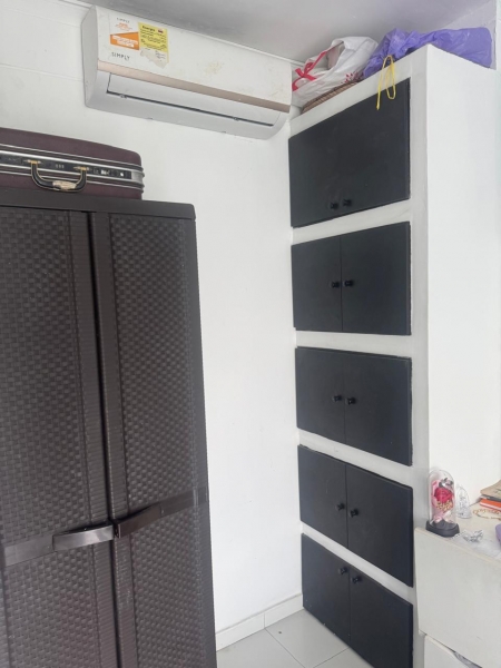 WhatsApp Image 2026-03-20 at 3.29.57 PM (4).jpeg